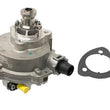 Load image into Gallery viewer, Pierburg Vacuum Pump 7.24807.34.0