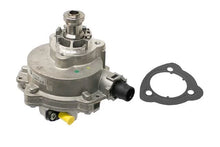 Load image into Gallery viewer, Pierburg Vacuum Pump 7.24807.34.0