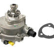 Load image into Gallery viewer, Pierburg Vacuum Pump 7.24807.34.0