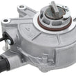 Load image into Gallery viewer, Pierburg Vacuum Pump 7.24807.35.0 fits 2008-2016 BMW 550i / 550i GT / 550i GT xDrive / 550i xDrive / 650i / 650i Gran Coup...