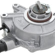 Load image into Gallery viewer, Pierburg Vacuum Pump 7.24807.35.0 fits 2008-2016 BMW 550i / 550i GT / 550i GT xDrive / 550i xDrive / 650i / 650i Gran Coup...