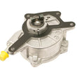 Load image into Gallery viewer, Pierburg Vacuum Pump 7.24807.38.0 - Side View