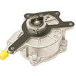 Load image into Gallery viewer, Pierburg Vacuum Pump 7.24807.38.0 - Side View
