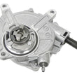 Load image into Gallery viewer, Pierburg Vacuum Pump 7.24807.41.0 - Main Product View