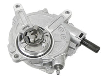 Load image into Gallery viewer, Pierburg Vacuum Pump 7.24807.41.0 - Main Product View