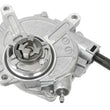 Load image into Gallery viewer, Pierburg Vacuum Pump 7.24807.41.0 - Main Product View
