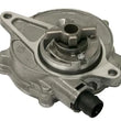 Load image into Gallery viewer, Pierburg Vacuum Pump 7.24807.58.0