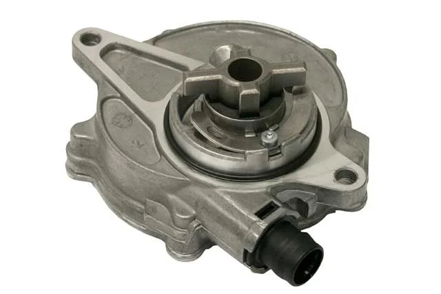 Pierburg Vacuum Pump 7.24807.58.0