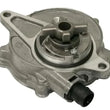 Load image into Gallery viewer, Pierburg Vacuum Pump 7.24807.58.0