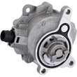 Load image into Gallery viewer, Pierburg Vacuum Pump 7.24807.65.0 fits 2012-2025 Jaguar F-Pace / XE / XF / Land Rover Discovery Sport / LR2 / Range Rover ...