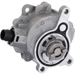 Load image into Gallery viewer, Pierburg Vacuum Pump 7.24807.65.0 fits 2012-2025 Jaguar F-Pace / XE / XF / Land Rover Discovery Sport / LR2 / Range Rover ...