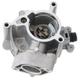 Load image into Gallery viewer, Pierburg Vacuum Pump 7.24807.69.0 - Main Product View