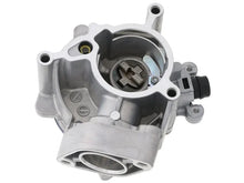 Load image into Gallery viewer, Pierburg Vacuum Pump 7.24807.69.0 - Main Product View