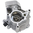 Load image into Gallery viewer, Pierburg Vacuum Pump 7.24807.69.0 - Side View