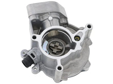 Load image into Gallery viewer, Pierburg Vacuum Pump 7.24807.69.0 - Side View