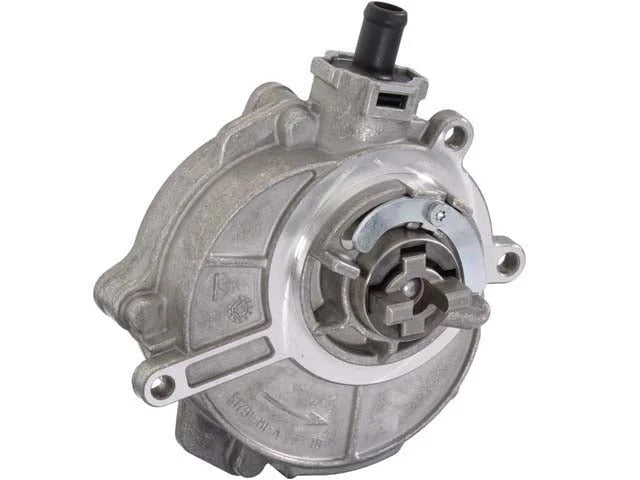 Pierburg Vacuum Pump 7.24807.75.0