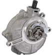 Load image into Gallery viewer, Pierburg Vacuum Pump 7.24807.75.0