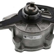 Load image into Gallery viewer, Pierburg Vacuum Pump 7.24807.79.0 - Main Product View