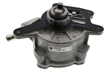 Load image into Gallery viewer, Pierburg Vacuum Pump 7.24807.79.0 - Main Product View