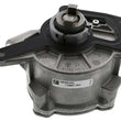 Load image into Gallery viewer, Pierburg Vacuum Pump 7.24807.79.0 - Main Product View