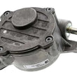 Load image into Gallery viewer, Pierburg Vacuum Pump 7.24807.79.0 - Side View