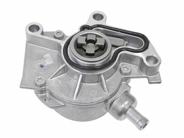 Pierburg Vacuum Pump 7.24808.05.0