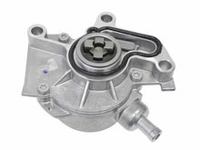 Load image into Gallery viewer, Pierburg Vacuum Pump 7.24808.05.0
