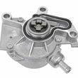 Load image into Gallery viewer, Pierburg Vacuum Pump 7.24808.05.0