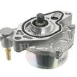 Load image into Gallery viewer, Pierburg Vacuum Pump 7.28237.05.0