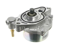 Load image into Gallery viewer, Pierburg Vacuum Pump 7.28237.05.0