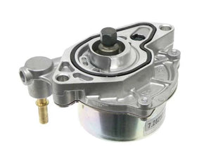 Pierburg Vacuum Pump 7.28237.05.0