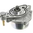 Load image into Gallery viewer, Pierburg Vacuum Pump 7.28237.05.0