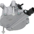 Load image into Gallery viewer, Pierburg Vacuum Pump fits 2008-2016 BMW 550i / 550i GT / 550i GT xDrive / 550i xDrive / 650i / 650i Gran Coupe / 650i xDri...