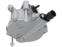 Load image into Gallery viewer, Pierburg Vacuum Pump fits 2008-2016 BMW 550i / 550i GT / 550i GT xDrive / 550i xDrive / 650i / 650i Gran Coupe / 650i xDri...