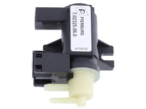 Pierburg Vacuum Regulator 7.02325.06.0 - Main Product View