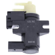 Load image into Gallery viewer, Pierburg Vacuum Regulator 7.02325.06.0 - Side View