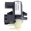 Load image into Gallery viewer, Pierburg Vacuum Regulator 7.02325.06.0 - Main Product View