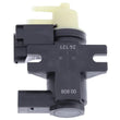 Load image into Gallery viewer, Pierburg Vacuum Regulator 7.02325.06.0 - Side View