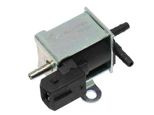 Load image into Gallery viewer, Pierburg Vacuum Solenoid Valve 7.01805.01.0