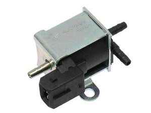 Pierburg Vacuum Solenoid Valve 7.01805.01.0