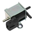 Load image into Gallery viewer, Pierburg Vacuum Solenoid Valve 7.01805.01.0