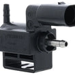 Load image into Gallery viewer, Pierburg Vacuum Solenoid Valve 7.03280.04.0 - Main Product View