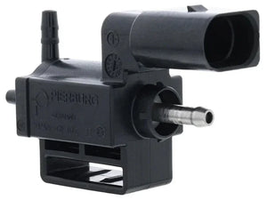 Pierburg Vacuum Solenoid Valve 7.03280.04.0 - Main Product View