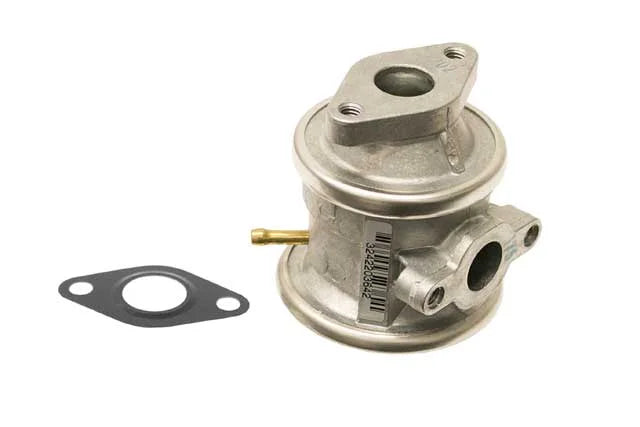 Pierburg Valve 7.22286.51.0