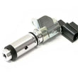 Load image into Gallery viewer, Pierburg Variable Timing Solenoid 7.06117.18.0