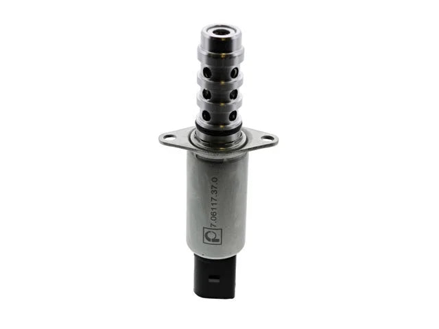 Pierburg Variable Timing Solenoid 7.06117.37.0