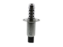 Load image into Gallery viewer, Pierburg Variable Timing Solenoid 7.06117.37.0