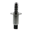 Load image into Gallery viewer, Pierburg Variable Timing Solenoid 7.06117.37.0