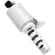 Load image into Gallery viewer, Pierburg Variable Timing Solenoid 7.06117.52.0