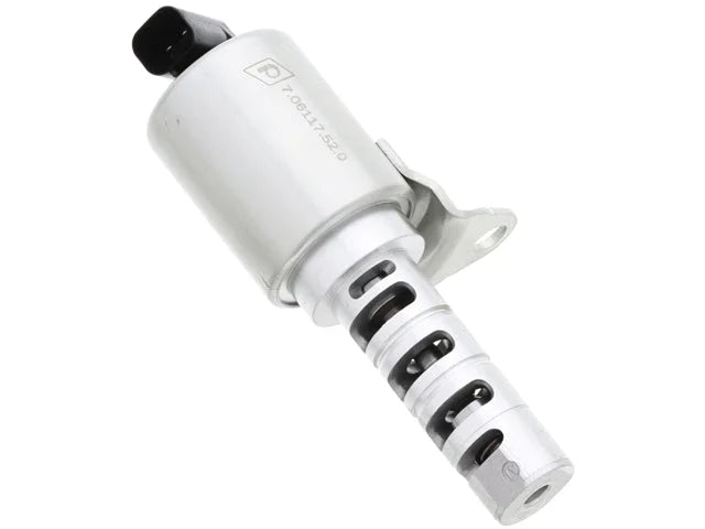 Pierburg Variable Timing Solenoid 7.06117.52.0